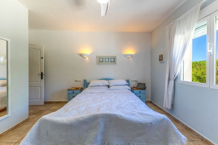 Image No.16-Villa de 3 chambres à vendre à Javea