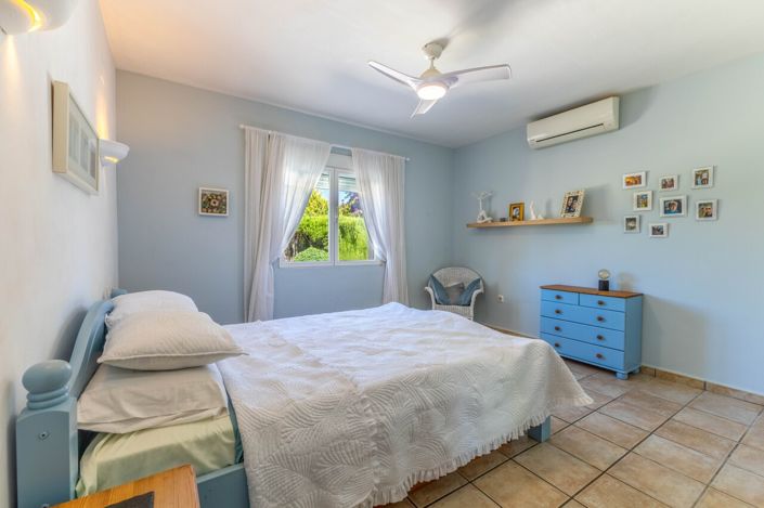 Image No.17-Villa de 3 chambres à vendre à Javea