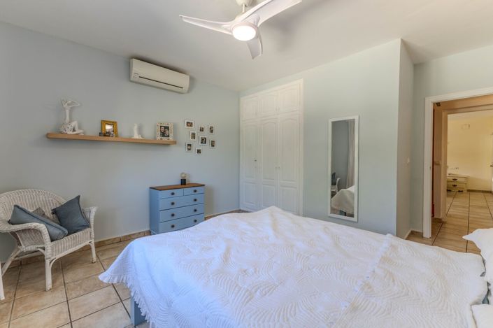 Image No.18-Villa de 3 chambres à vendre à Javea