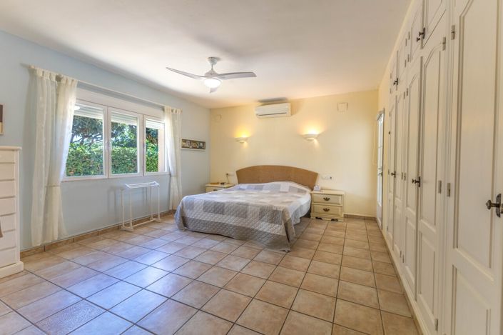 Image No.19-Villa de 3 chambres à vendre à Javea