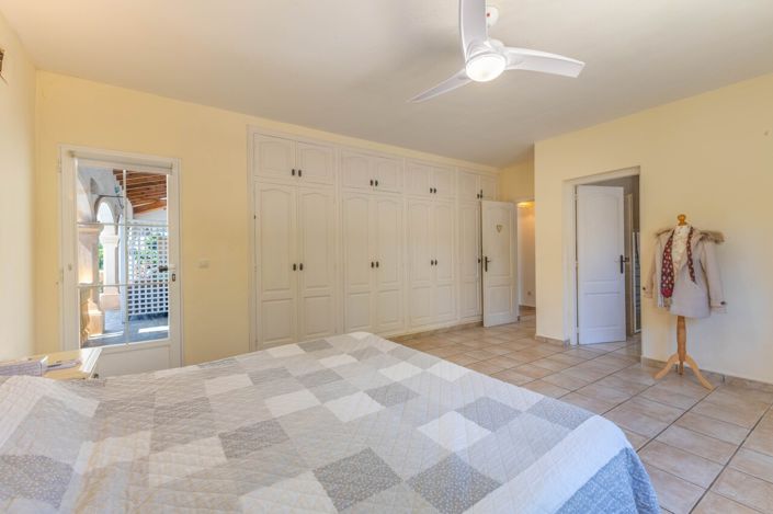 Image No.20-Villa de 3 chambres à vendre à Javea