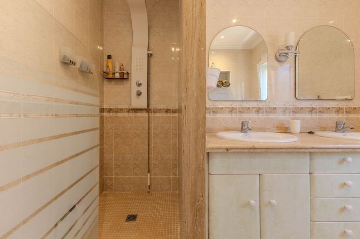 Image No.21-Villa de 3 chambres à vendre à Javea