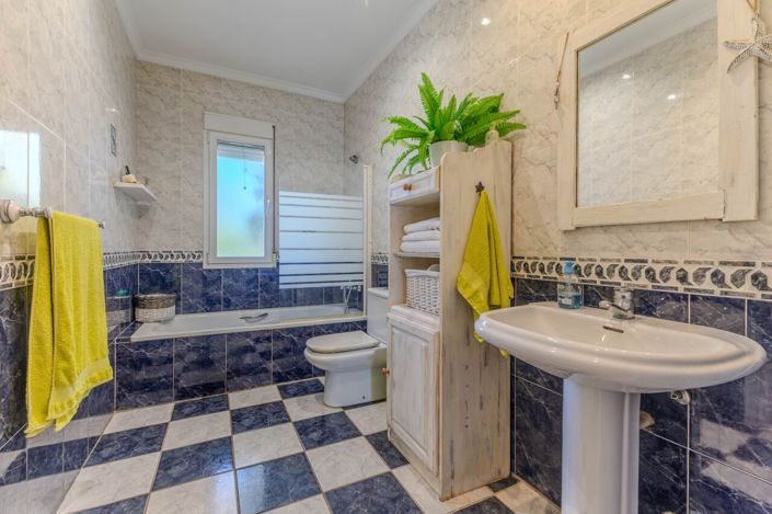 Image No.23-Villa de 3 chambres à vendre à Javea