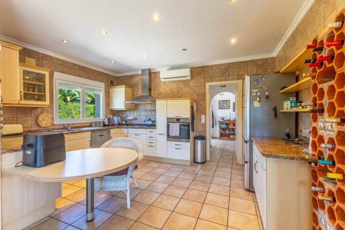 Image No.24-Villa de 3 chambres à vendre à Javea