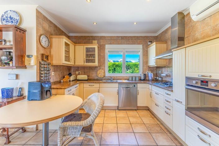 Image No.26-Villa de 3 chambres à vendre à Javea