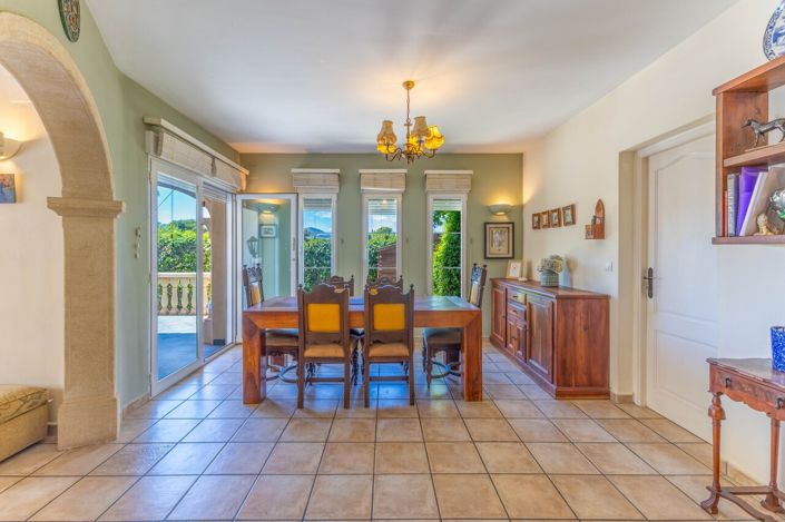 Image No.28-Villa de 3 chambres à vendre à Javea