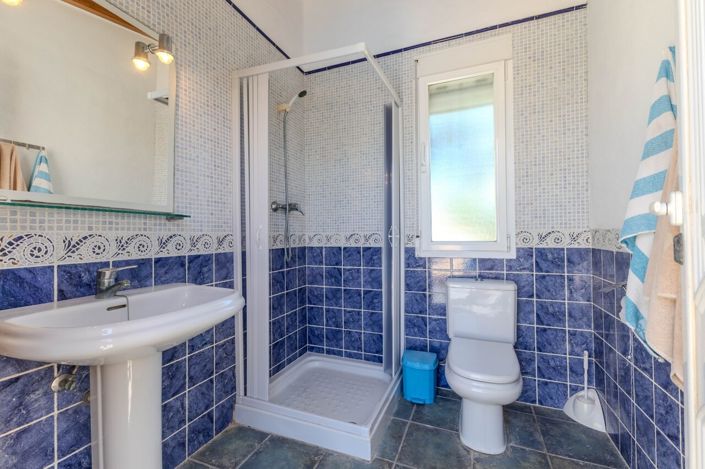 Image No.40-Villa de 3 chambres à vendre à Javea