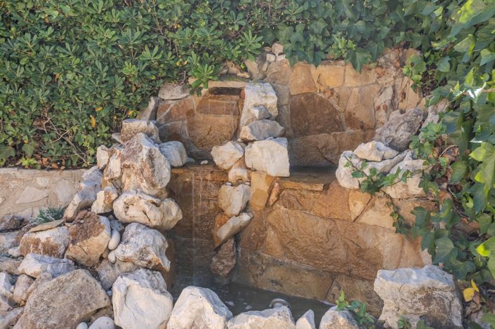 Image No.45-Villa de 3 chambres à vendre à Javea