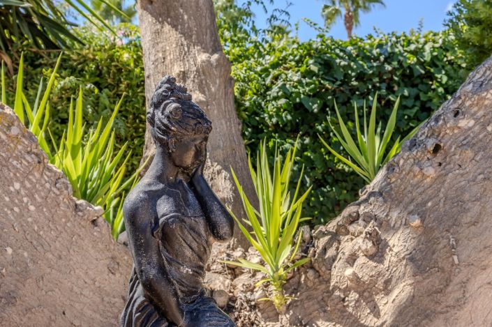 Image No.46-Villa de 3 chambres à vendre à Javea