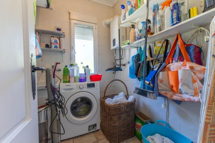 Image No.48-Villa de 3 chambres à vendre à Javea