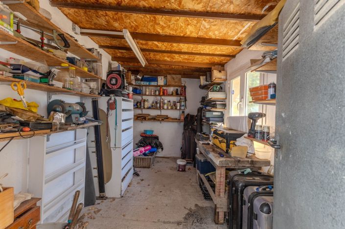 Image No.49-Villa de 3 chambres à vendre à Javea