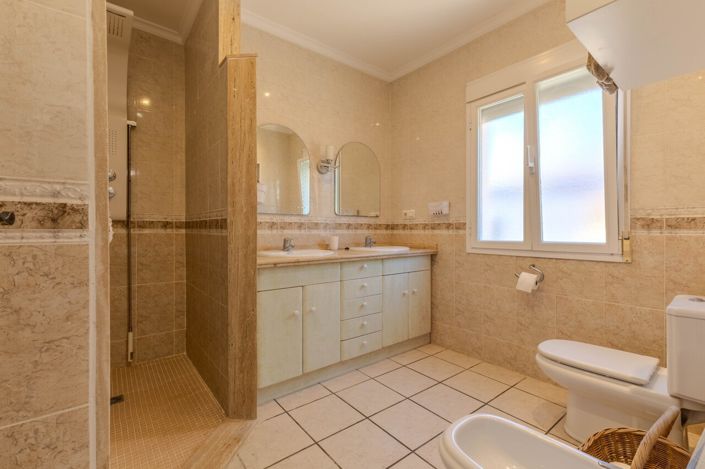 Image No.8-Villa de 3 chambres à vendre à Javea