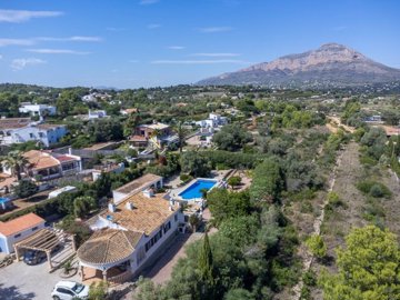 1930-villa-for-sale-in-javea-48377-large