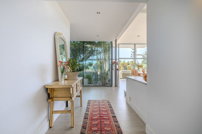 Image No.12-Villa de 4 chambres à vendre à Javea