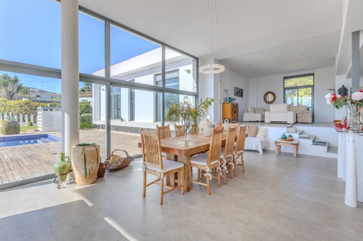 Image No.15-Villa de 4 chambres à vendre à Javea