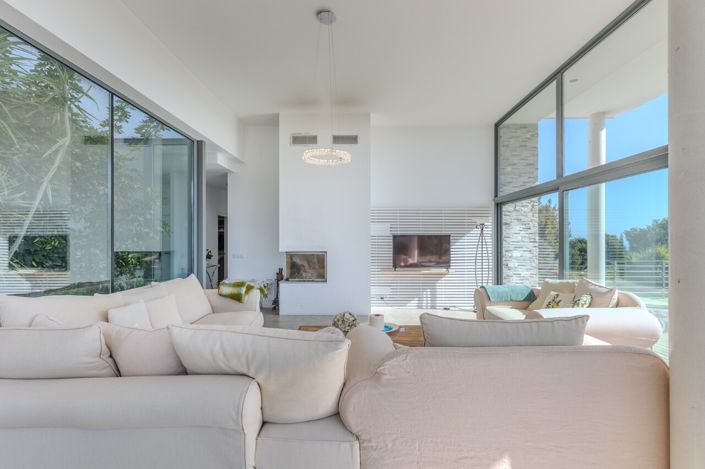 Image No.20-Villa de 4 chambres à vendre à Javea