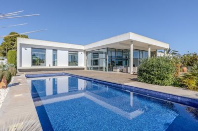Javea Home Finders most sold property