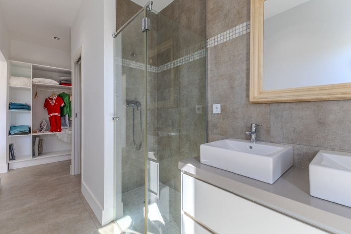 Image No.42-Villa de 4 chambres à vendre à Javea