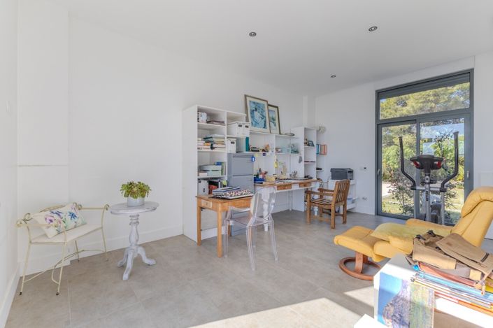 Image No.51-Villa de 4 chambres à vendre à Javea