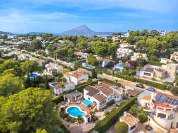 1940-villa-for-sale-in-javea-48864-large