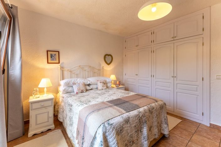 Image No.11-Villa de 3 chambres à vendre à Javea