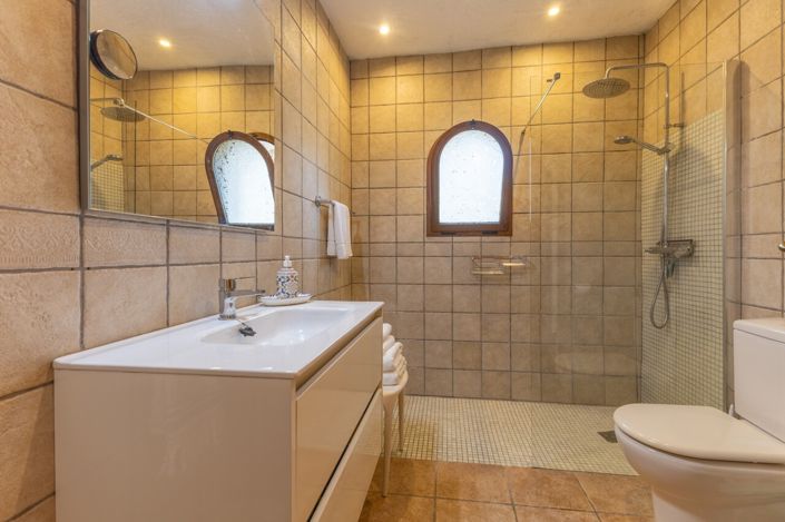 Image No.12-Villa de 3 chambres à vendre à Javea