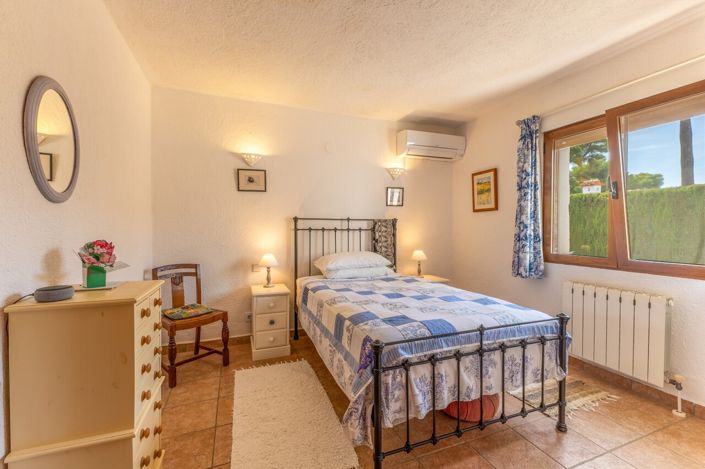 Image No.13-Villa de 3 chambres à vendre à Javea