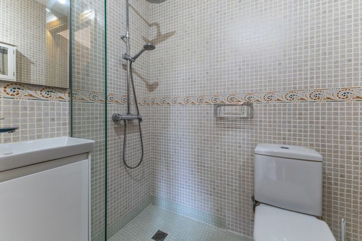 Image No.15-Villa de 3 chambres à vendre à Javea