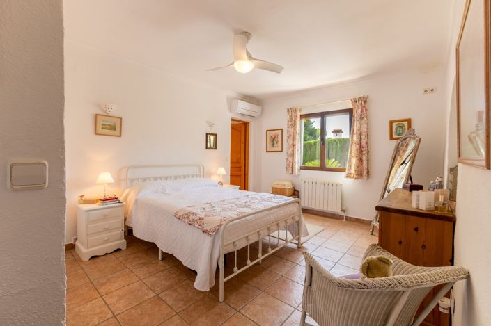 Image No.16-Villa de 3 chambres à vendre à Javea