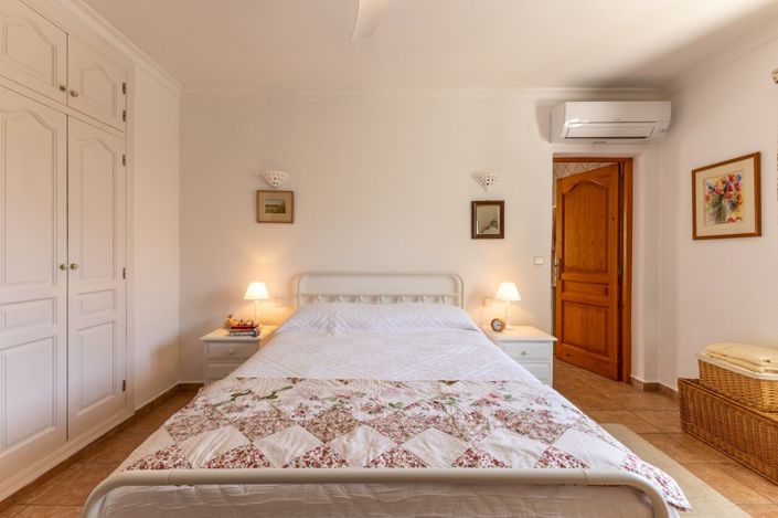 Image No.17-Villa de 3 chambres à vendre à Javea