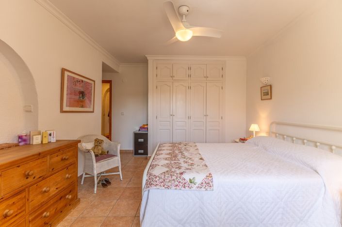 Image No.18-Villa de 3 chambres à vendre à Javea