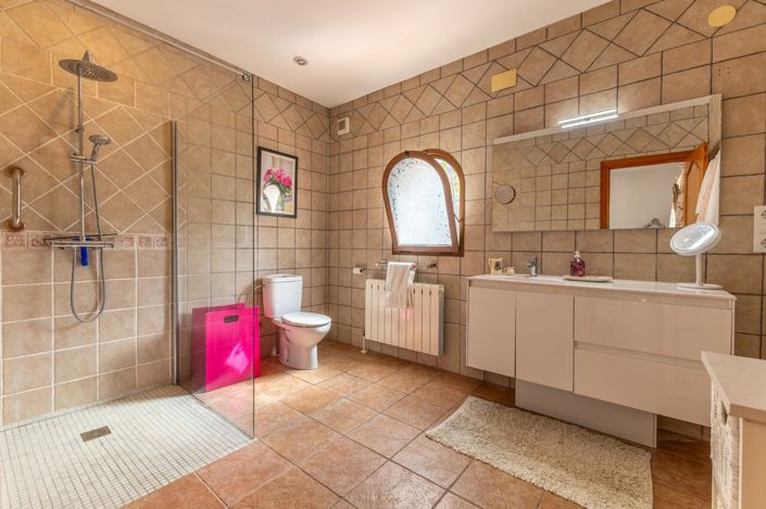 Image No.19-Villa de 3 chambres à vendre à Javea