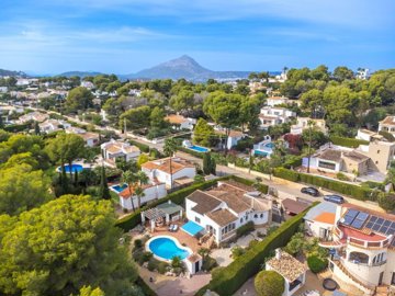 1940-villa-for-sale-in-javea-48827-large
