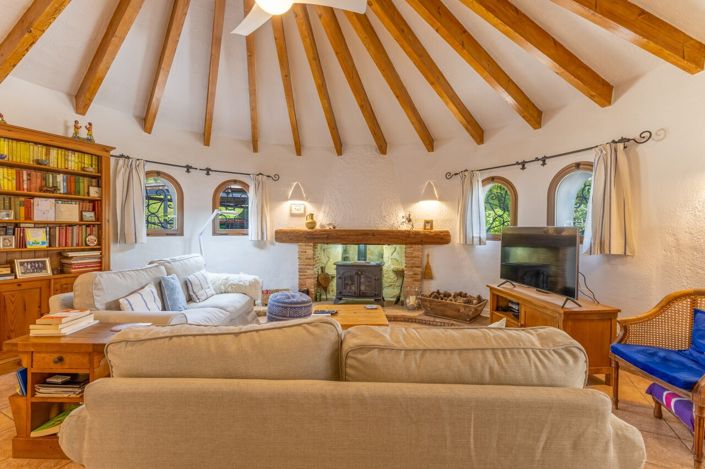 Image No.21-Villa de 3 chambres à vendre à Javea