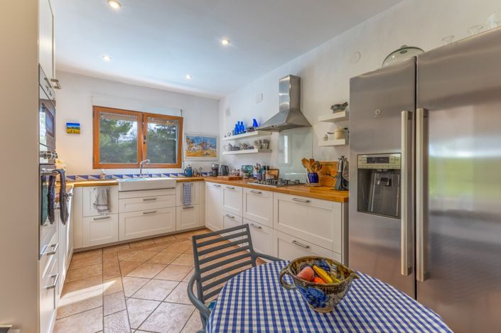 Image No.28-Villa de 3 chambres à vendre à Javea