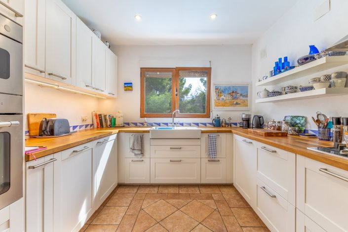 Image No.29-Villa de 3 chambres à vendre à Javea