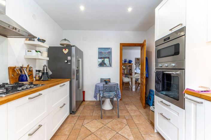 Image No.30-Villa de 3 chambres à vendre à Javea