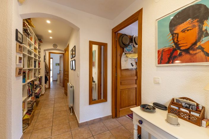 Image No.9-Villa de 3 chambres à vendre à Javea