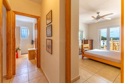 1943-villa-for-sale-in-javea-48982-large