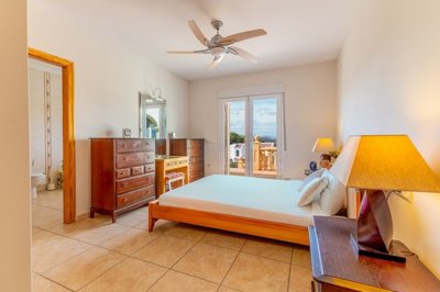 1943-villa-for-sale-in-javea-48983-large