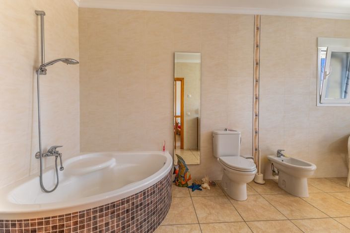 Image No.19-Villa de 3 chambres à vendre à Javea