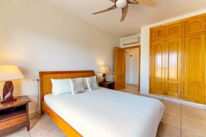 Image No.18-Villa de 3 chambres à vendre à Javea