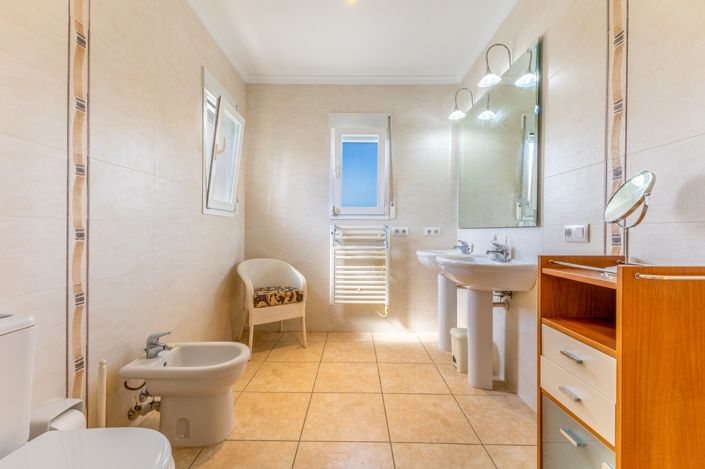 Image No.20-Villa de 3 chambres à vendre à Javea