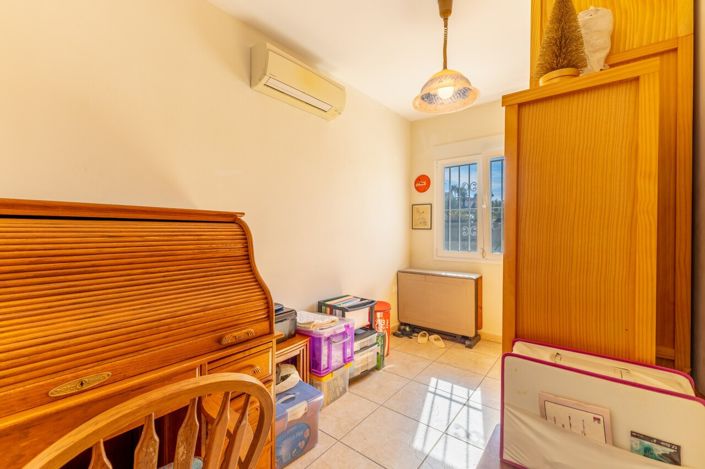 Image No.21-Villa de 3 chambres à vendre à Javea