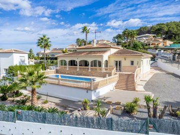 1943-villa-for-sale-in-javea-48999-large