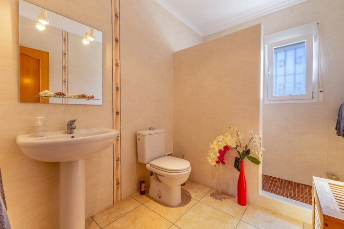 Image No.22-Villa de 3 chambres à vendre à Javea