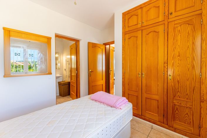 Image No.26-Villa de 3 chambres à vendre à Javea