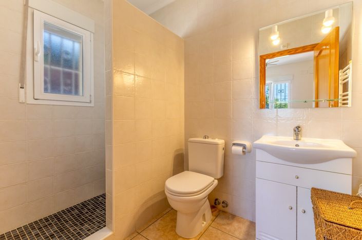 Image No.27-Villa de 3 chambres à vendre à Javea