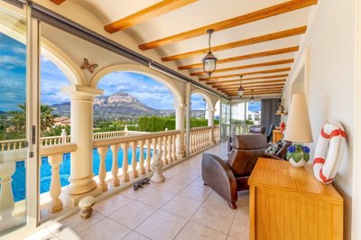 1935-villa-for-sale-in-javea-48894-large