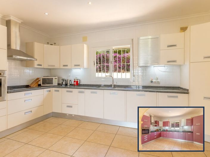 Image No.33-Villa de 3 chambres à vendre à Javea